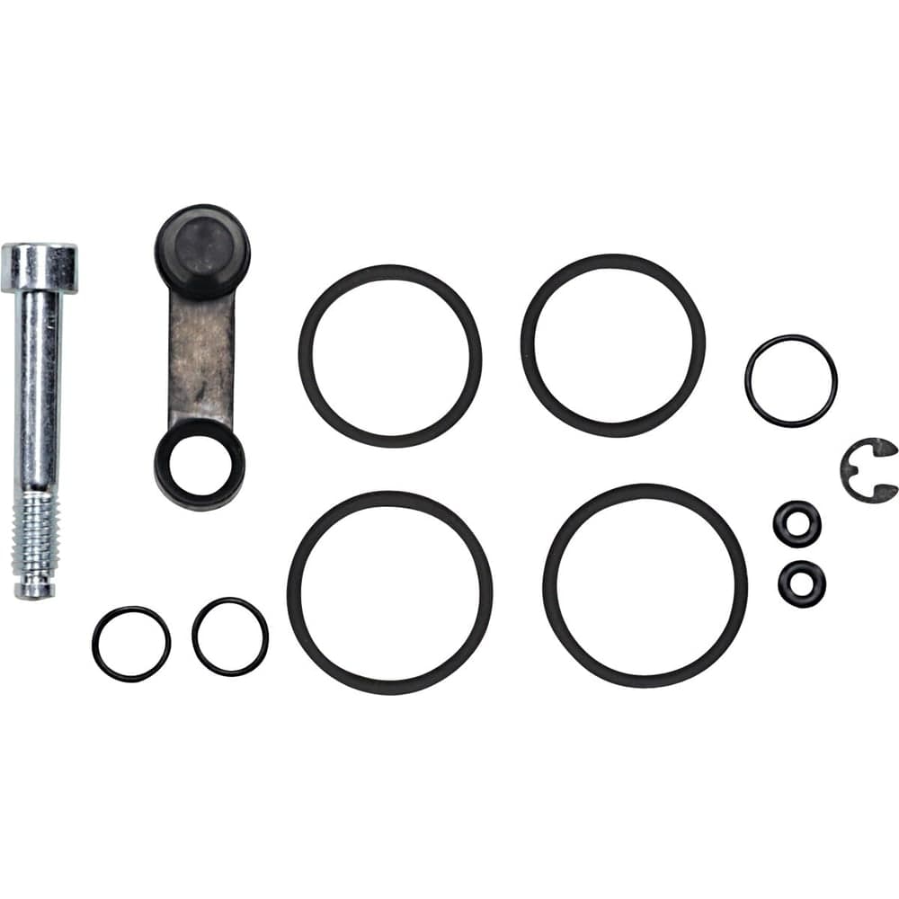 Moose Racing Revisieset Caliper Ktm Fr