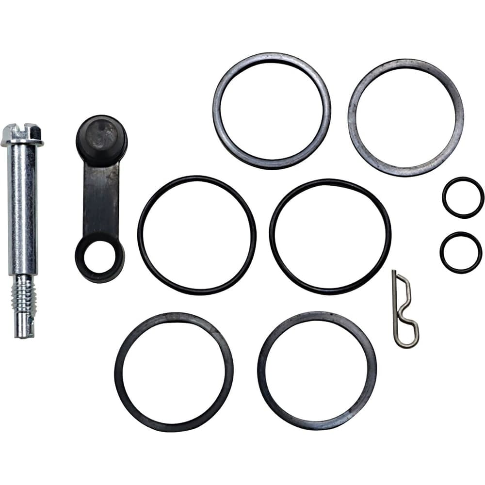 Moose Racing Revisieset Caliper Ktm Fr