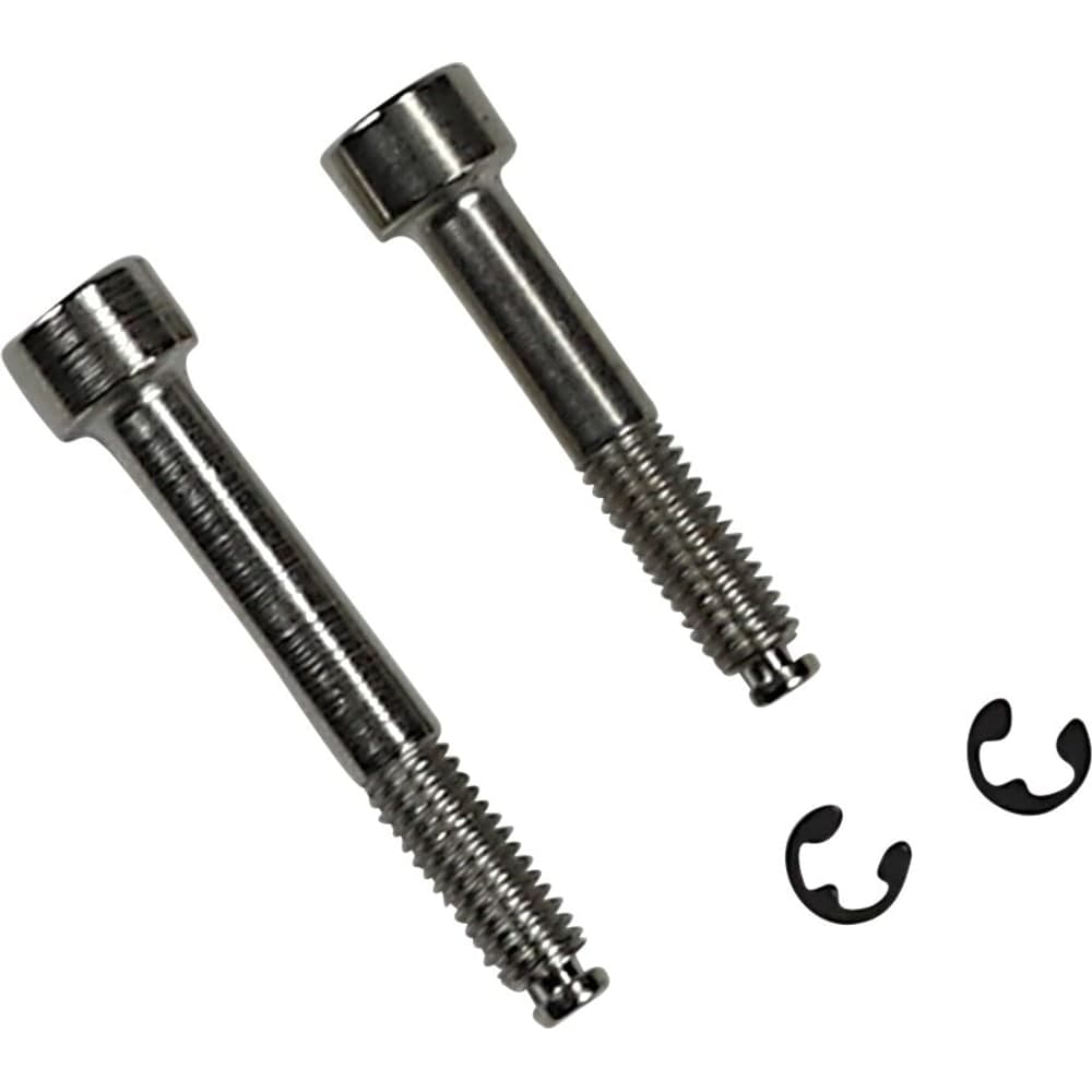 Moose Racing Remklauw Pins Ktm