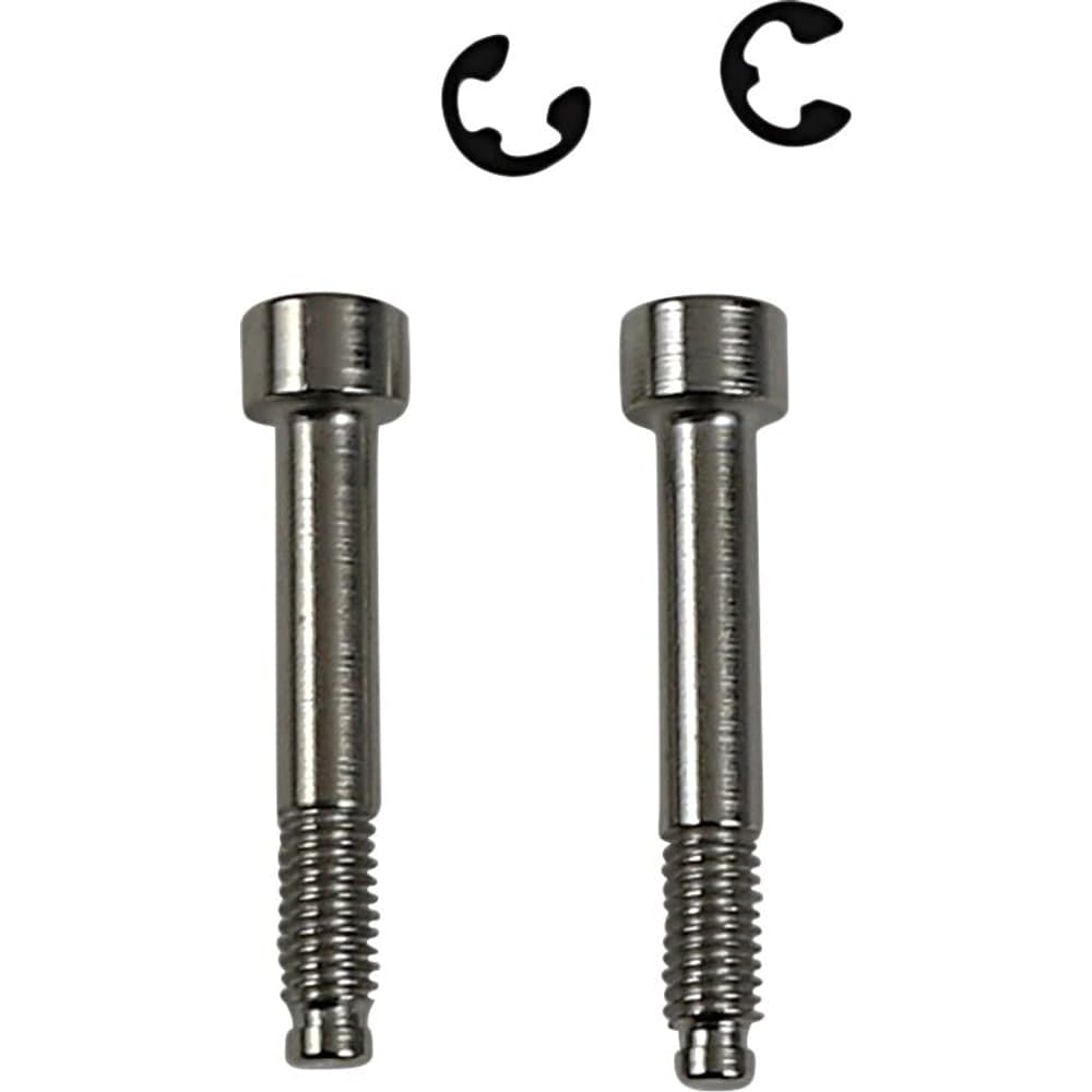 Moose Racing Remklauw Pins Ktm