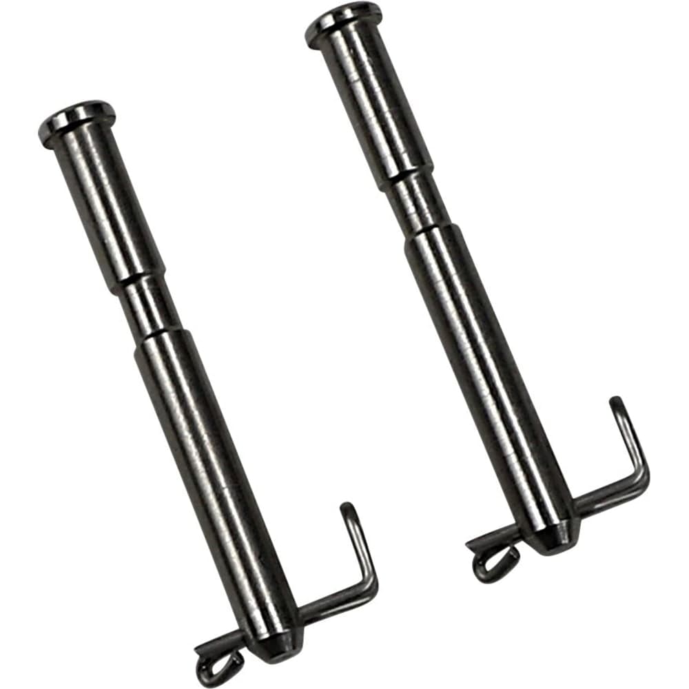 Moose Racing Remklauw Pins Ktm