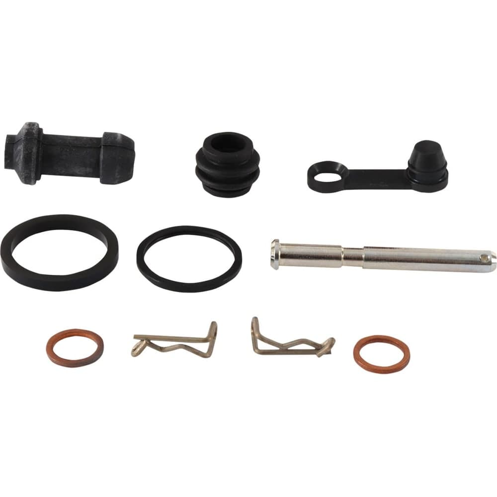 Moose Racing Revisieset Caliper Husqvarna Achter