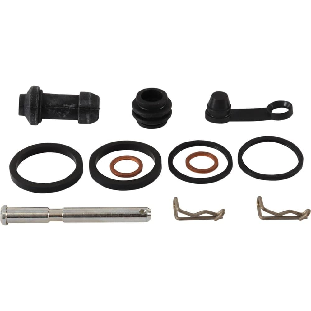 Moose Racing Revisieset Caliper Husqvarna Fr