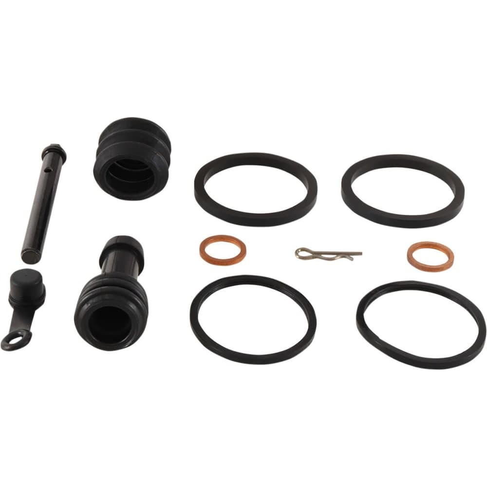 Moose Racing Rebuild Kit Caliper Suzuki Fr