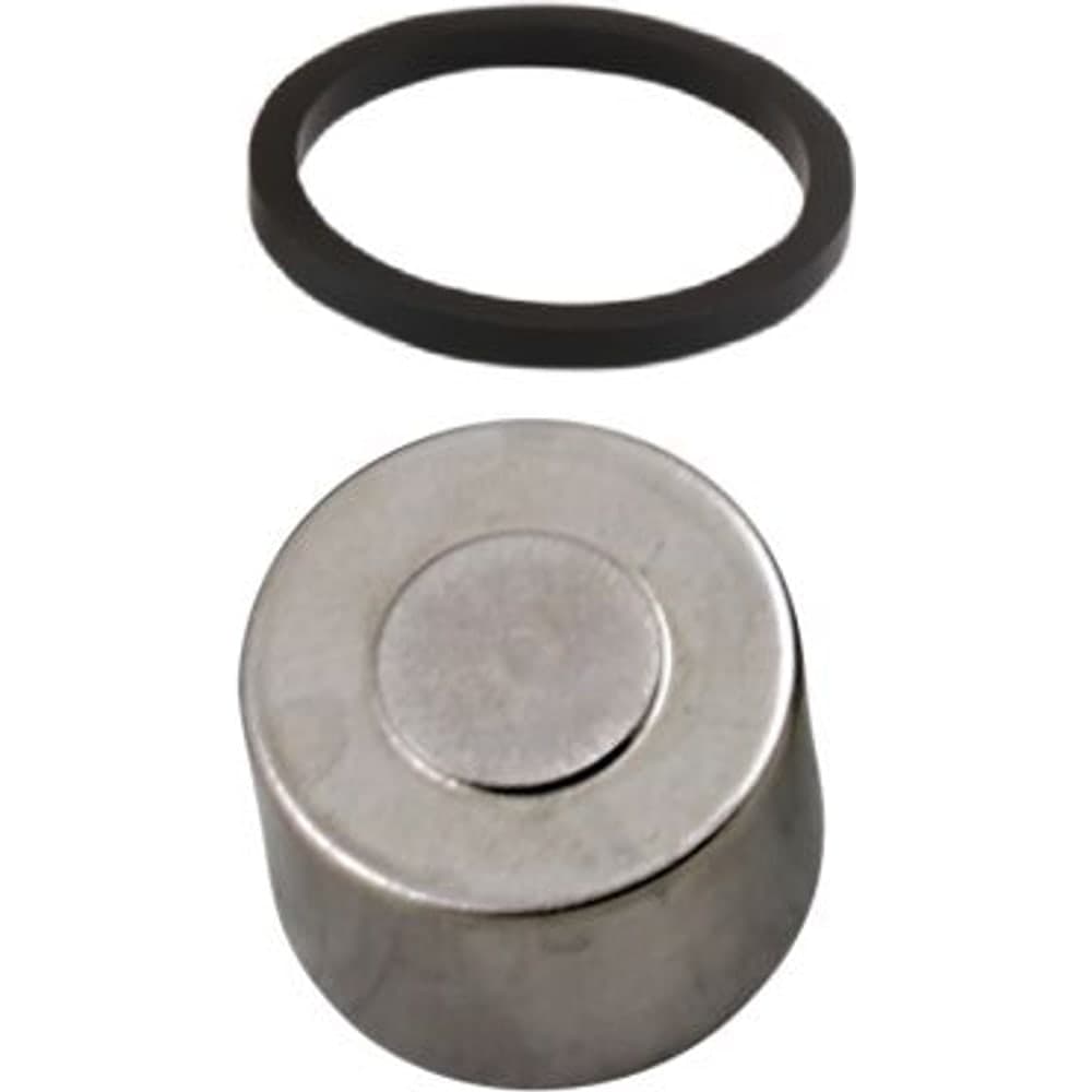 Moto-Master Rear Caliper Rebuild Kit