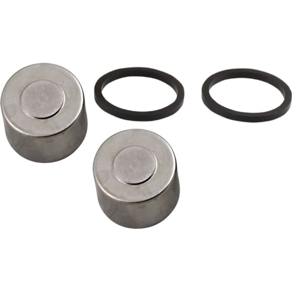 Moto-Master Voor Caliper Revisieset