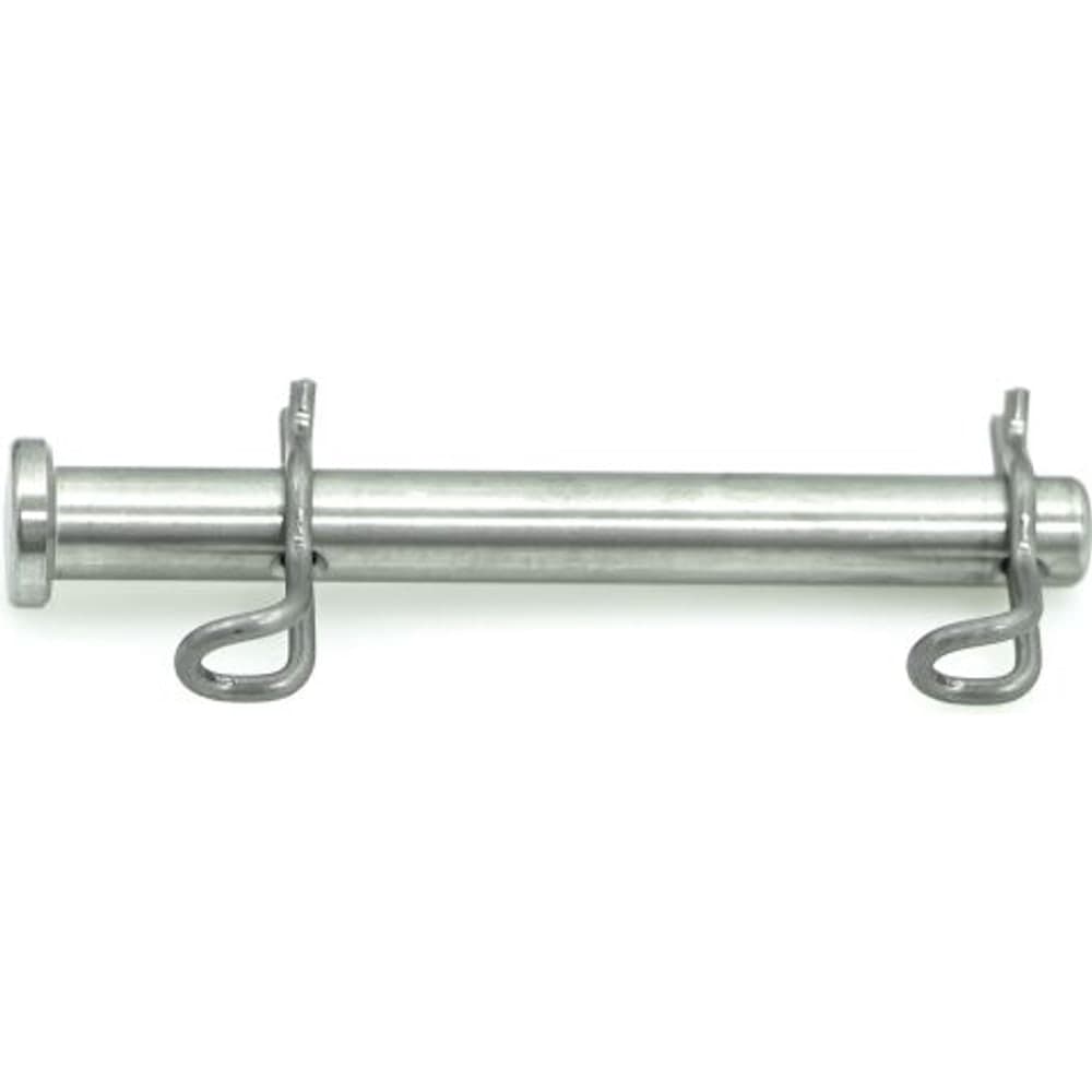 Moto-Master Brake Pad Pin