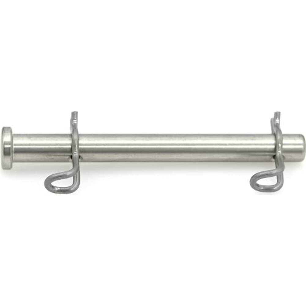 Moto-Master Brake Pad Pin