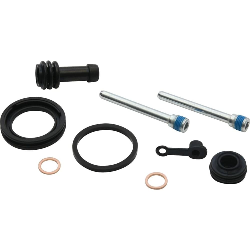 All Balls Revisieset Caliper Voor