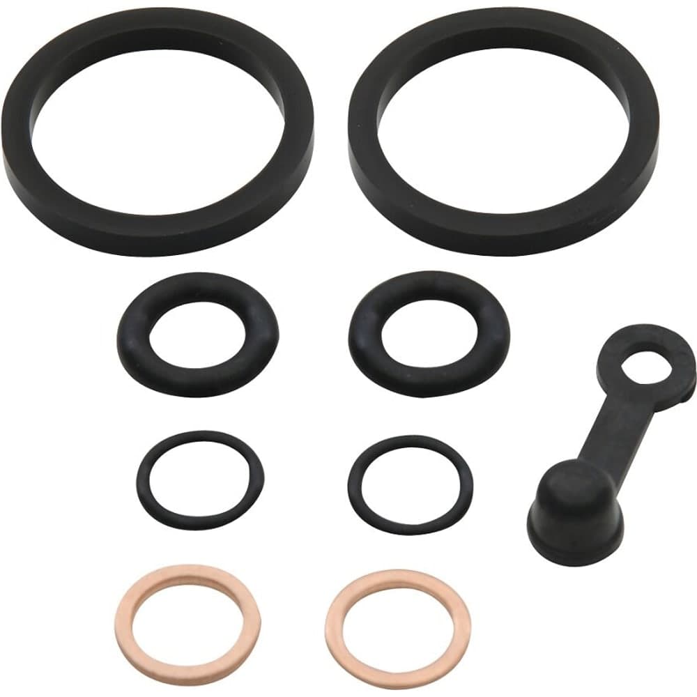 All Balls Revisieset Caliper Achter