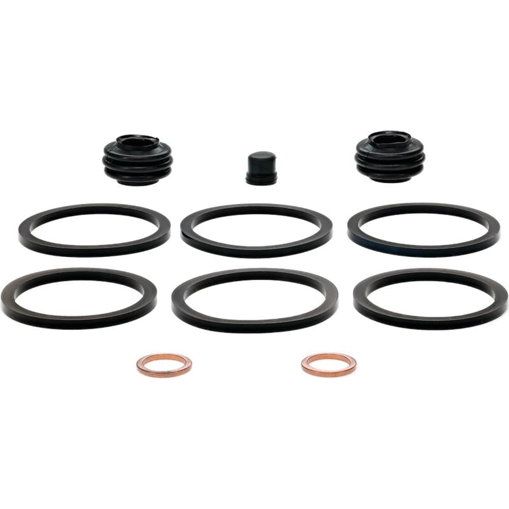 All Balls Revisieset Caliper Voor