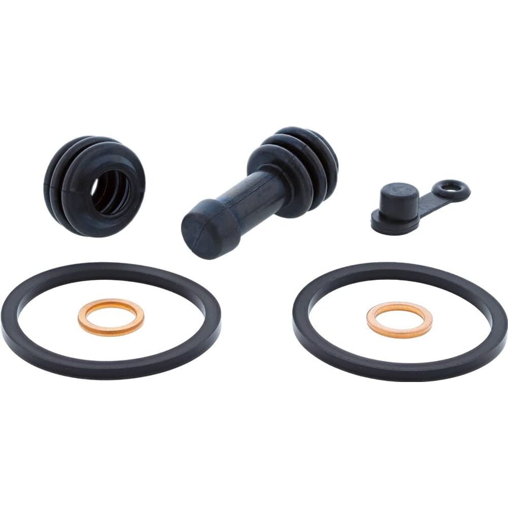 All Balls Revisieset Caliper Voor