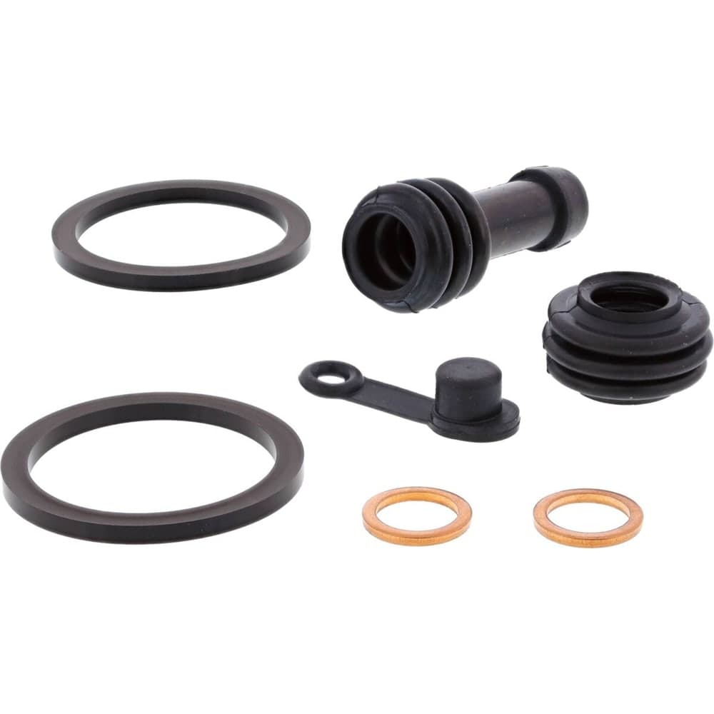 All Balls Revisieset Caliper Achter