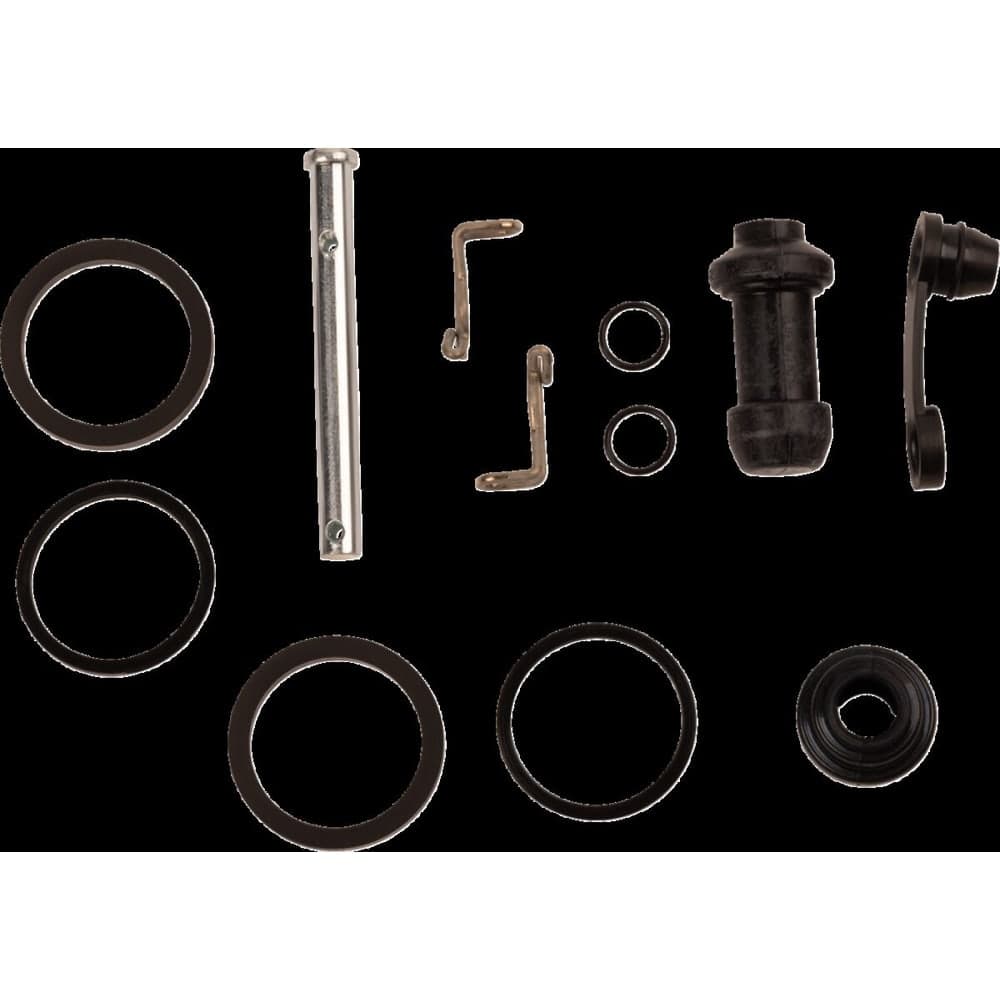 Moose Racing Caliper Revisieset, Voor, Ktm, Husqvarna, Gas