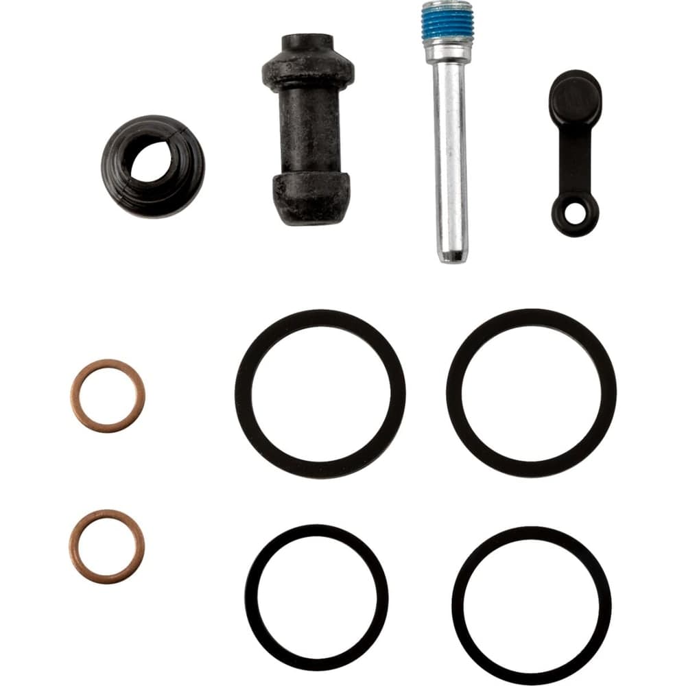 Moose Racing Caliper Rebuild Kit