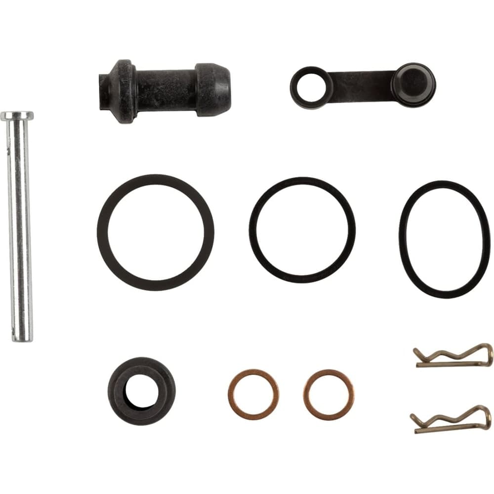Moose Racing Caliper Rebuild Kit