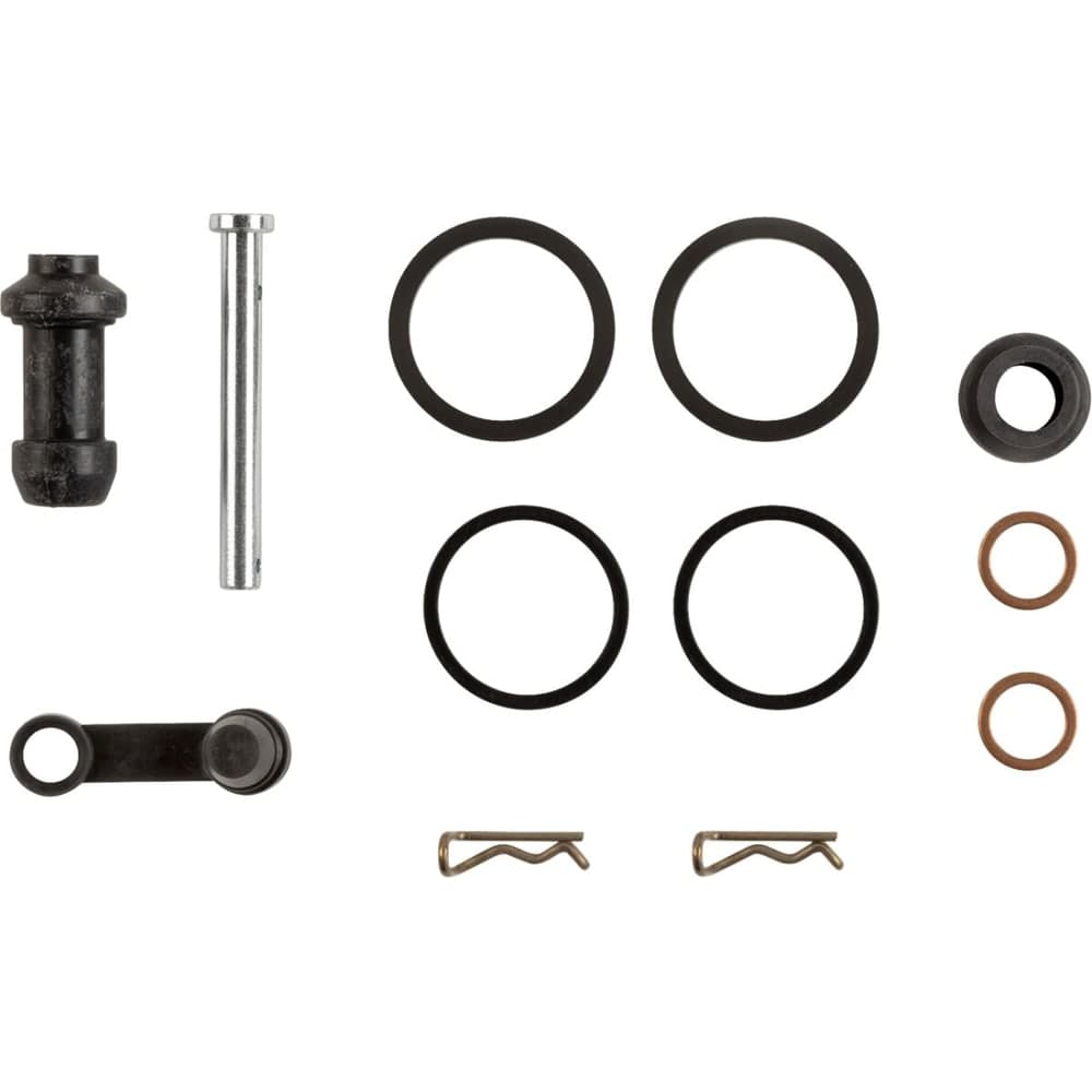 Moose Racing Caliper Rebuild Kit