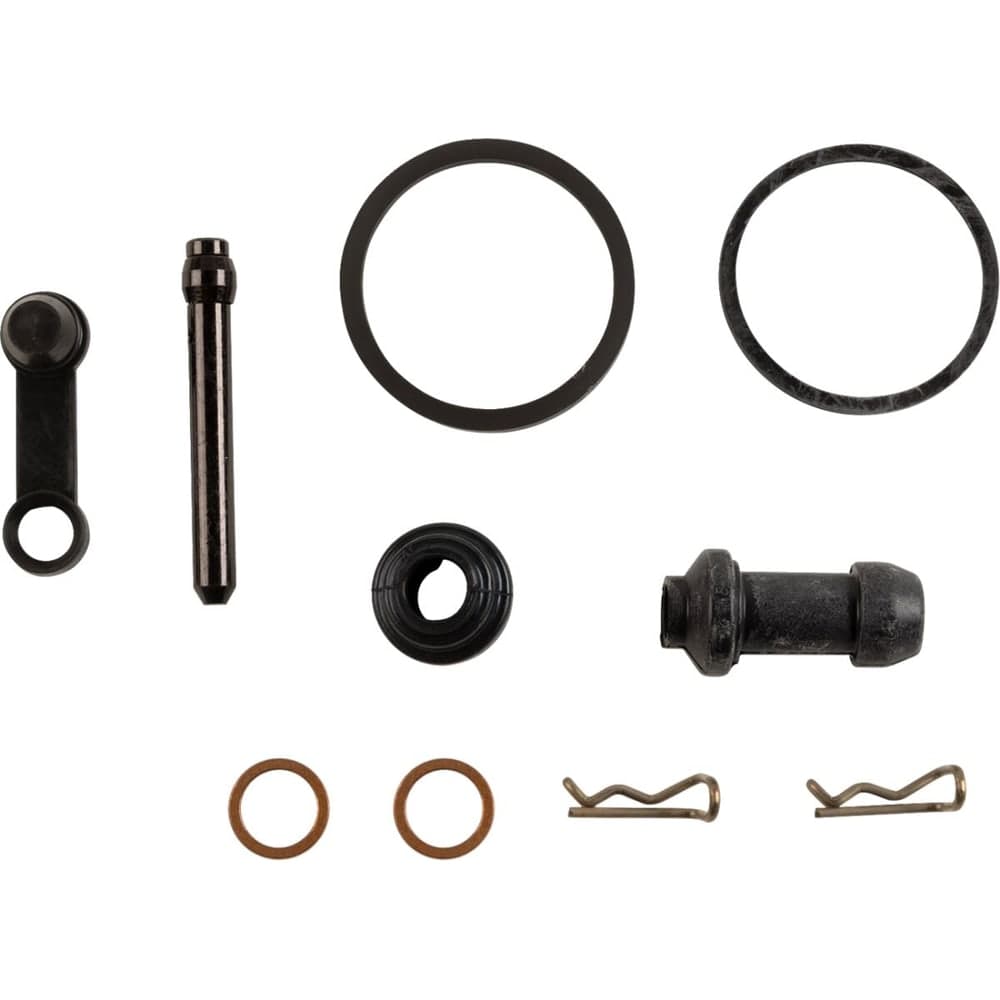 Moose Racing Caliper Revisieset