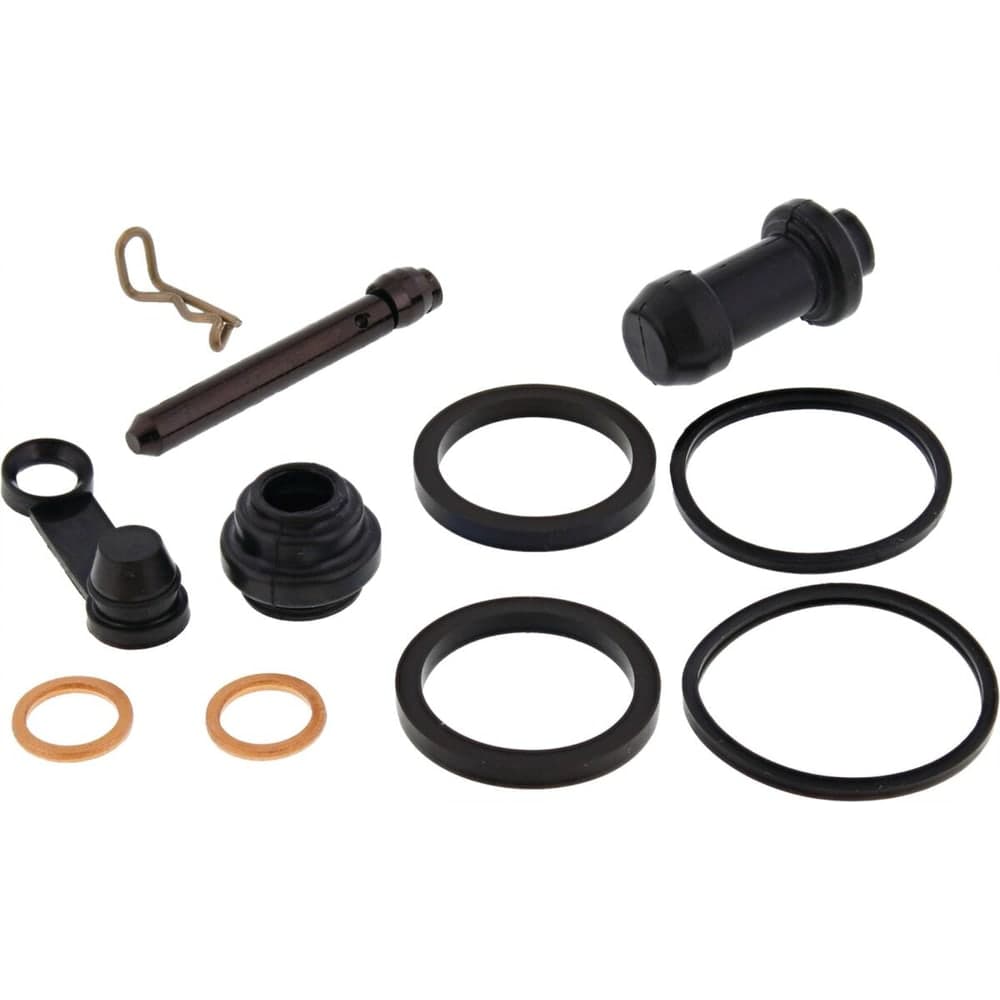 All Balls Revisieset Caliper Ktm/Husqvarna/Gas