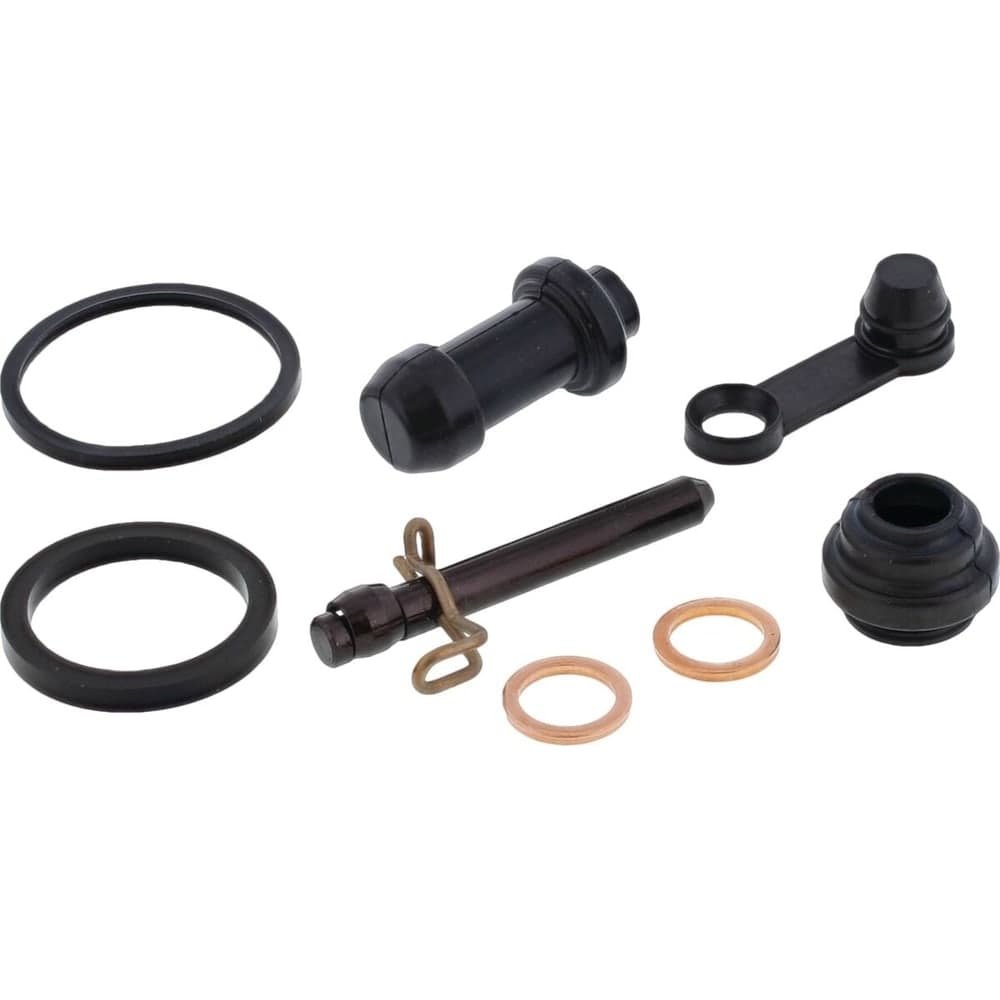All Balls Revisieset Caliper Ktm/Husqvarna/Gas
