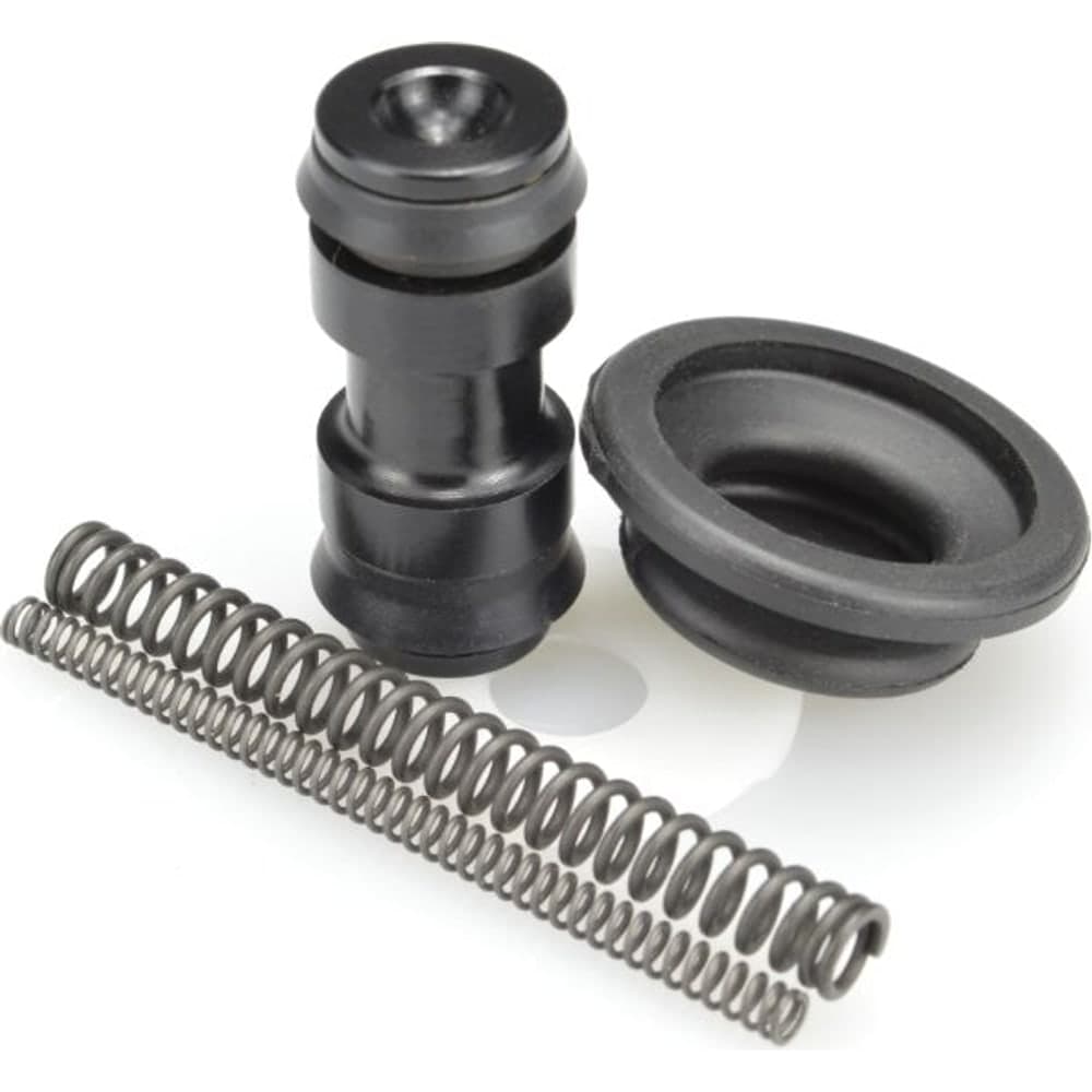 Moto-Master Revision Kit Rmc-R