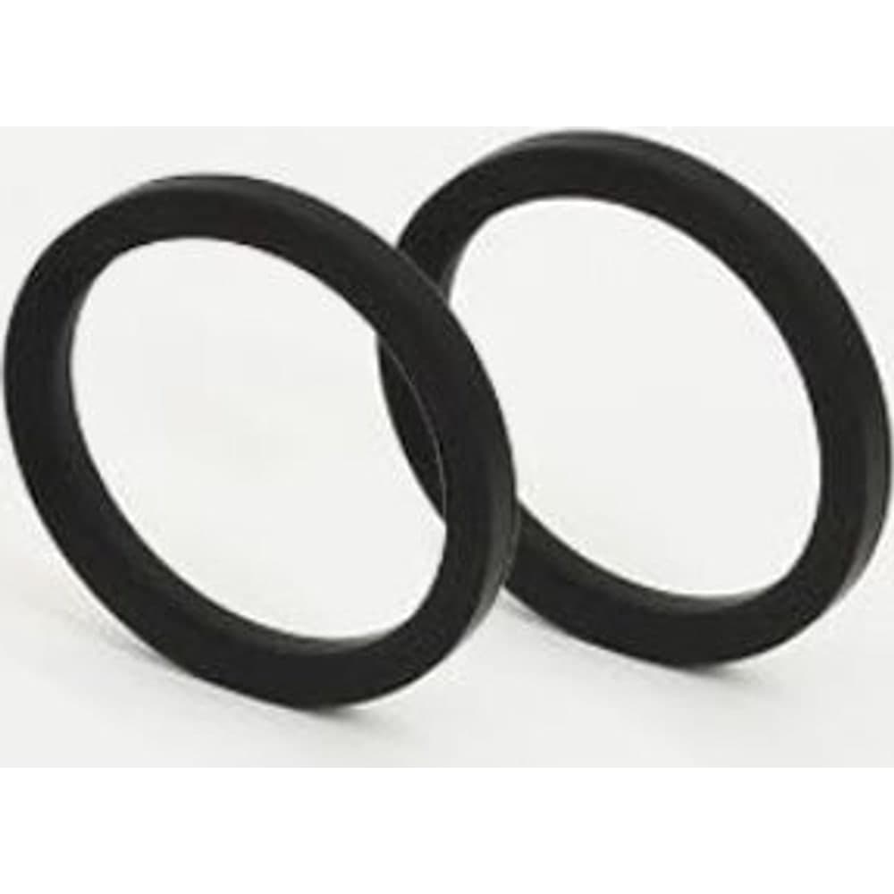 Moto-Master Caliper Seal Set Mxc For 21010