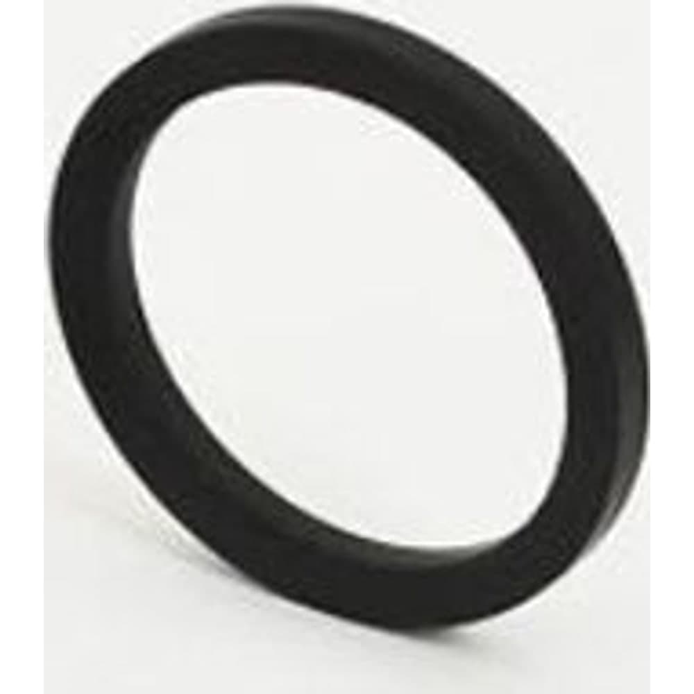 Moto-Master Caliper Seal Mxc For 210111/21