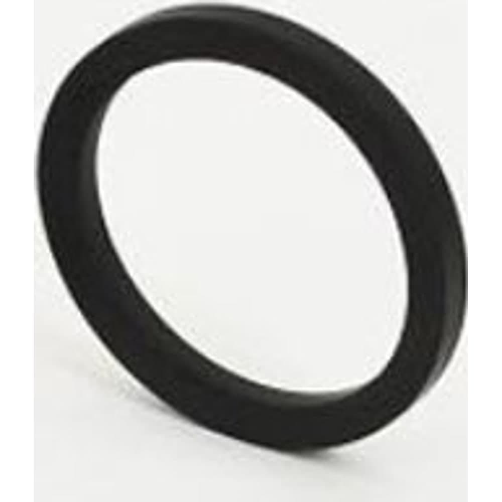 Moto-Master Caliper Seal Mxc For 210110