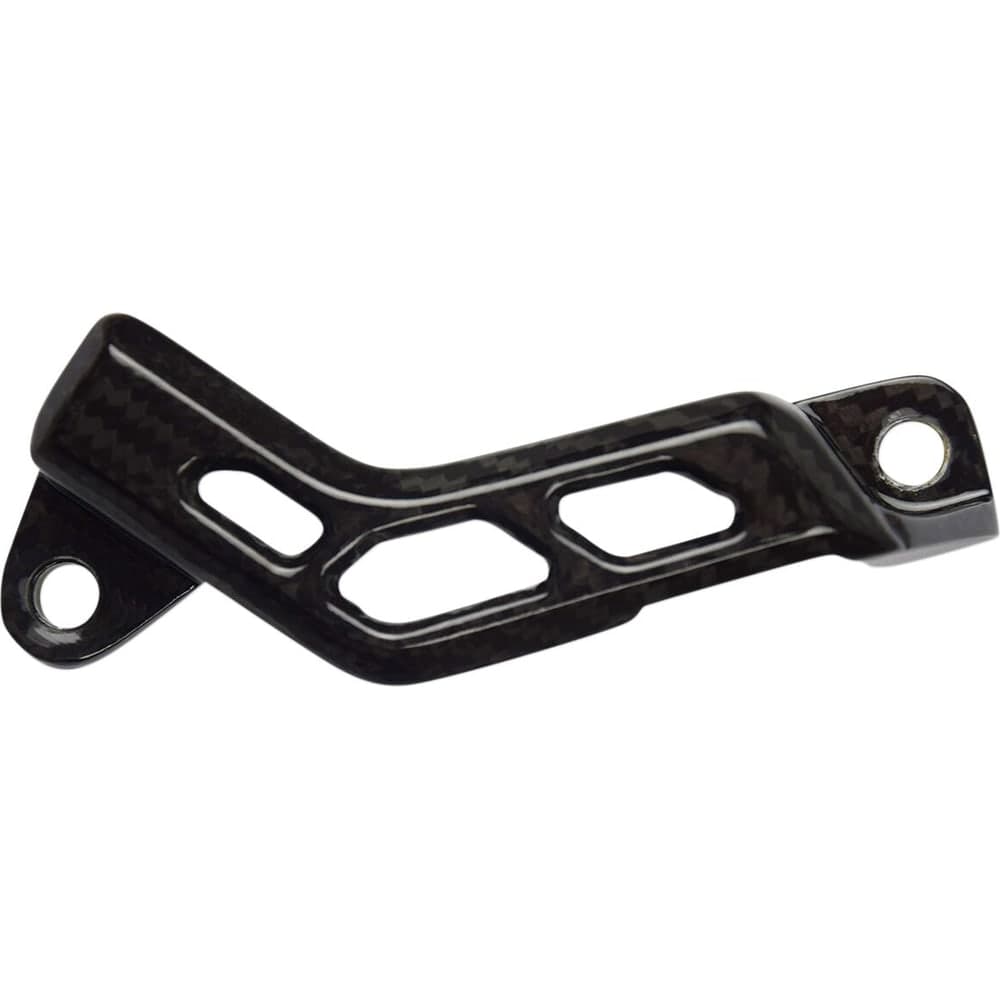 Scar Racing Carbon Achter Caliper Gd Yamaha