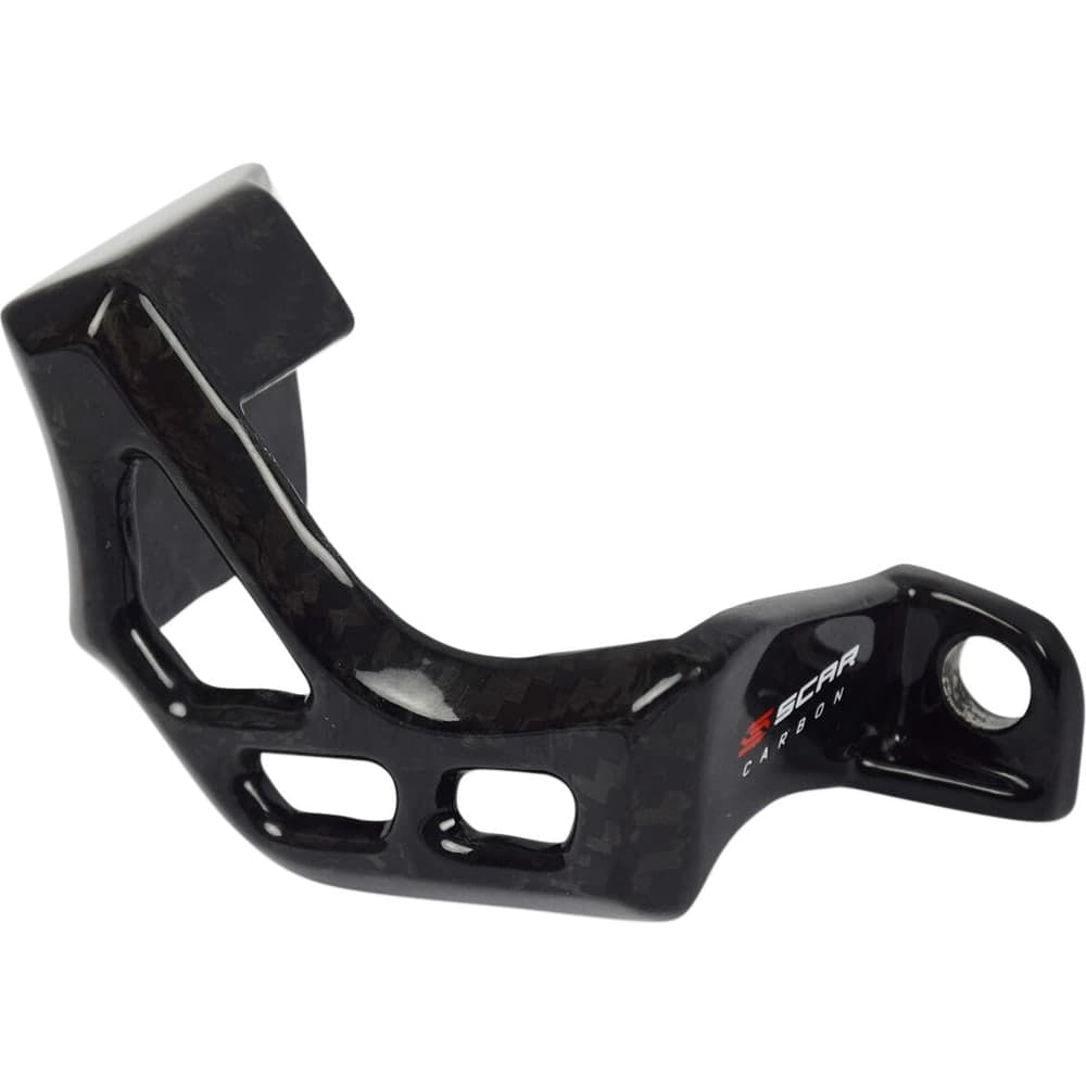 Scar Racing Carbon Achter Caliper Gd Honda