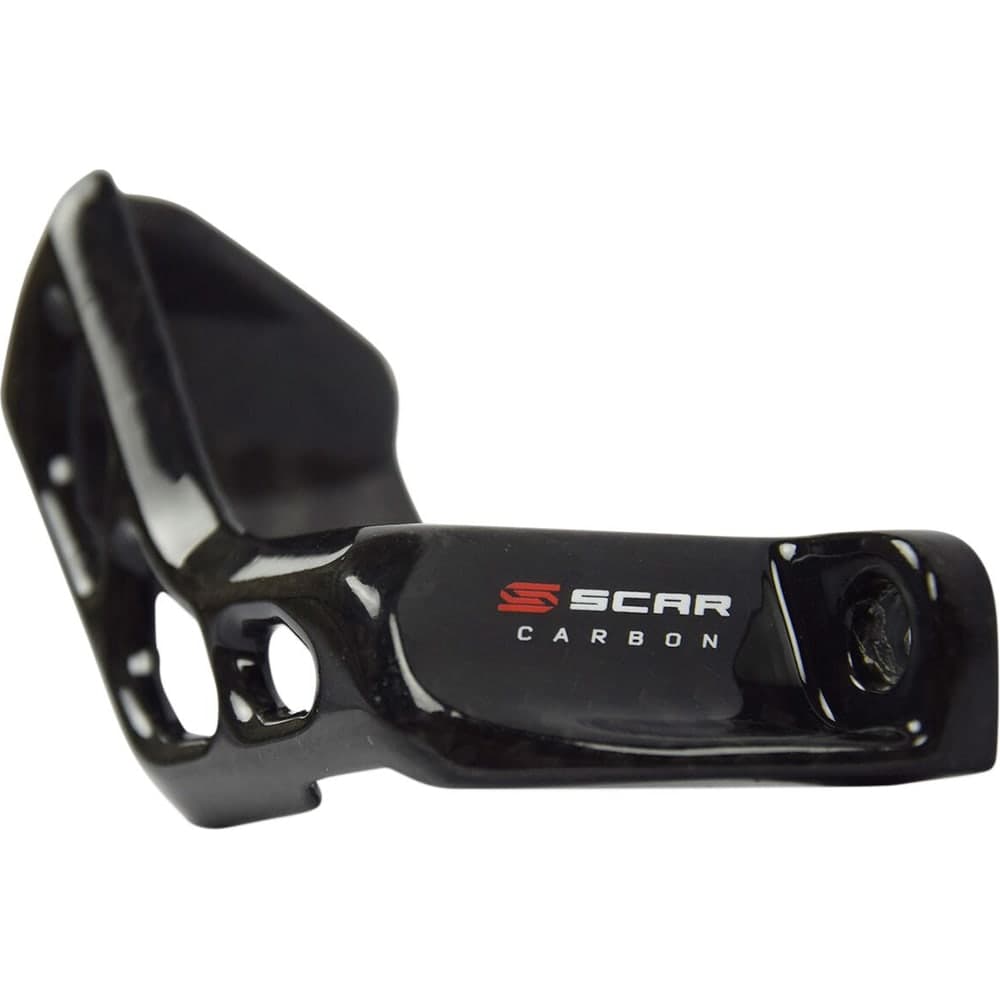 Scar Racing Carbon Achter Caliper Gd Kawasaki