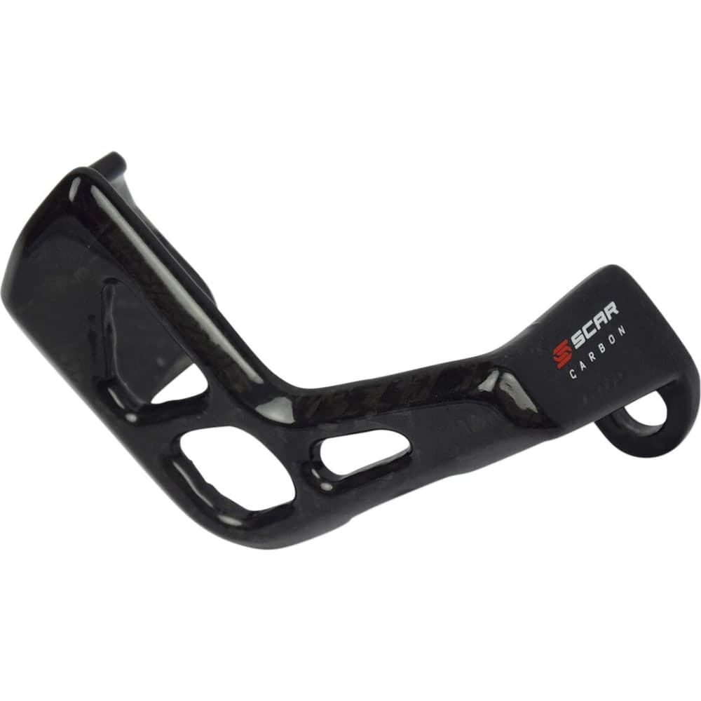 Scar Racing Carbon Achter Caliper Gd Suzuki