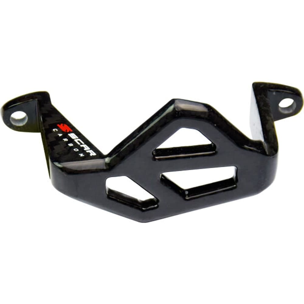 Scar Racing Carbon Achter Caliper Gd Yamaha 21-
