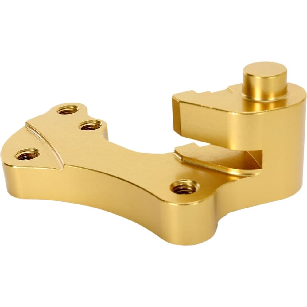 Moto-Master Brake Caliper Adaptor