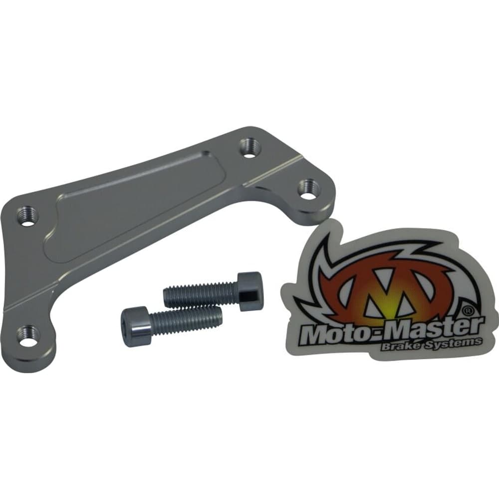 Moto-Master Brake Caliper Adaptor