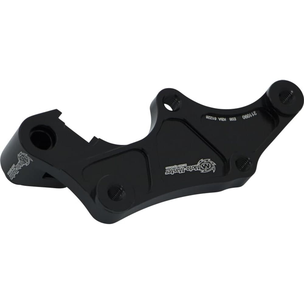Moto-Master Remklauw Adaptor