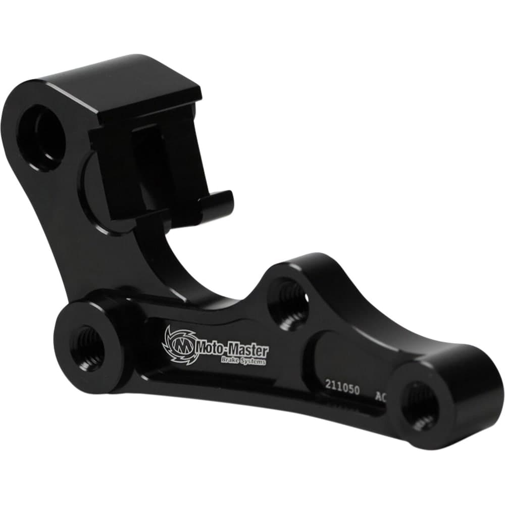 Moto-Master Brake Caliper Adaptor