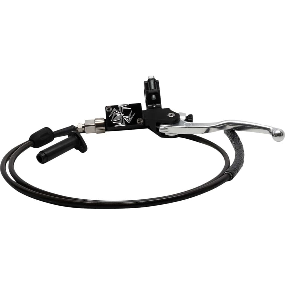 Rekluse Brake Kit Lfh Achter Honda