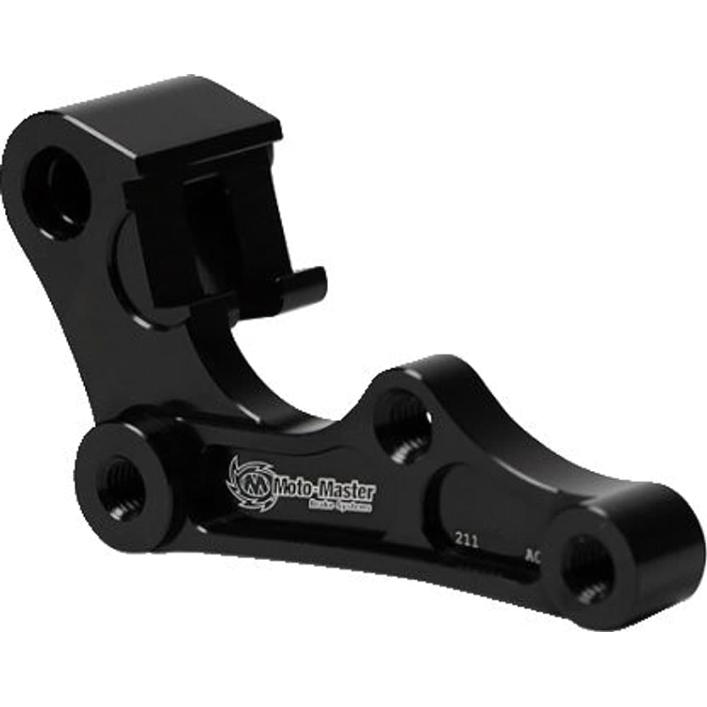 Moto-Master Brake Caliper Adaptor