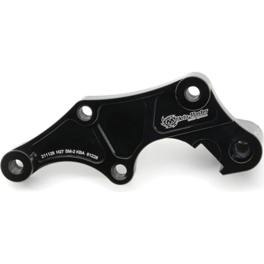 Moto-Master Brake Caliper Adaptor