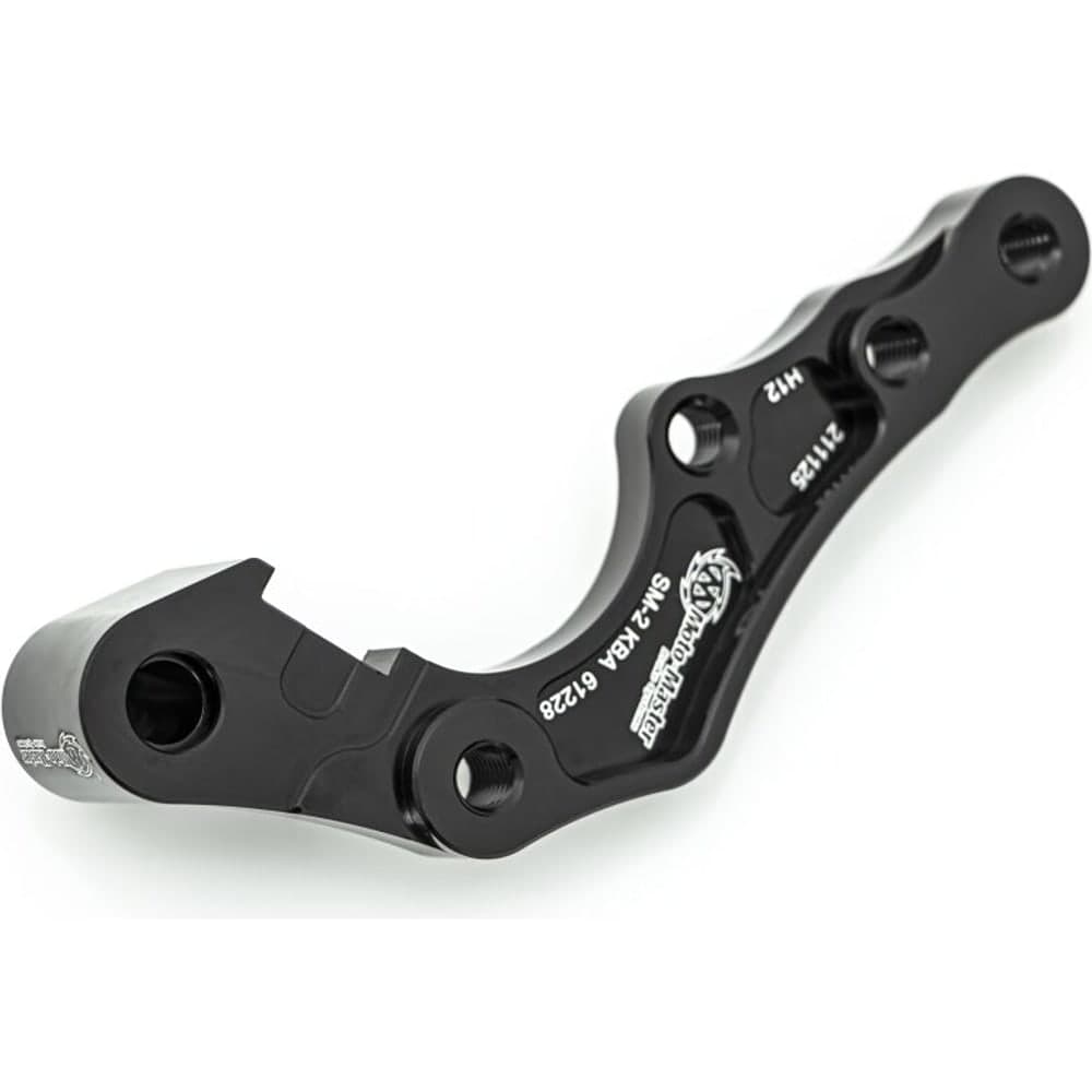 Moto-Master Brake Caliper Adaptor