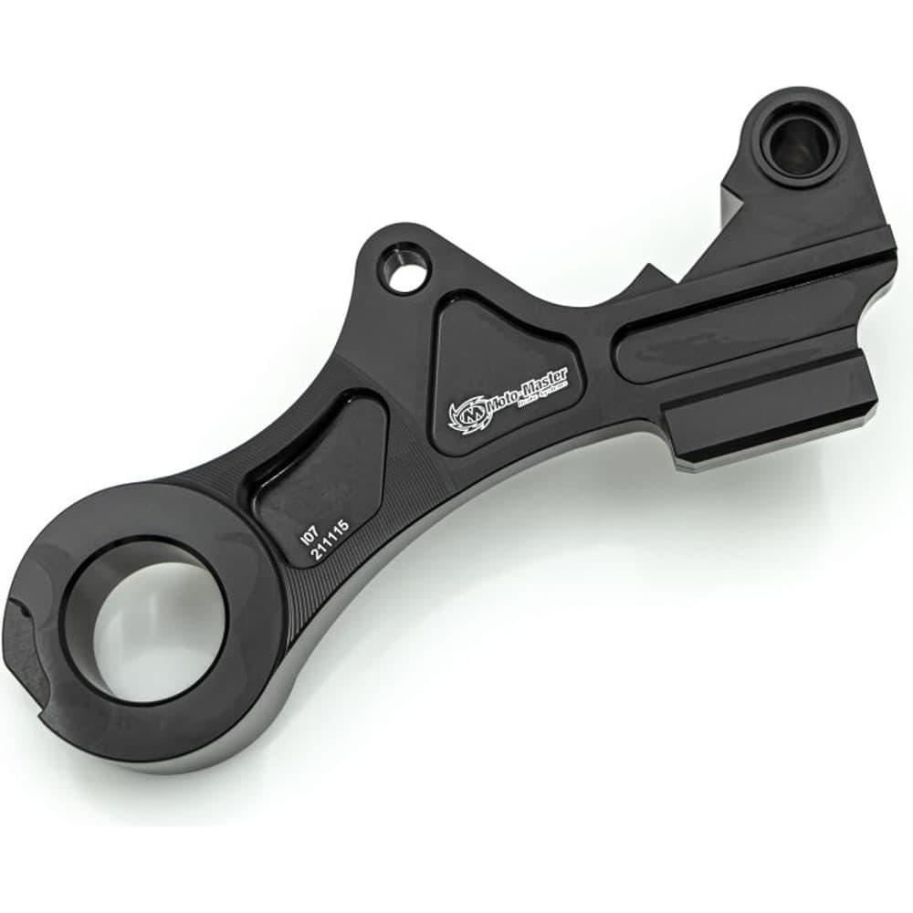 Moto-Master Brake Caliper Adaptor