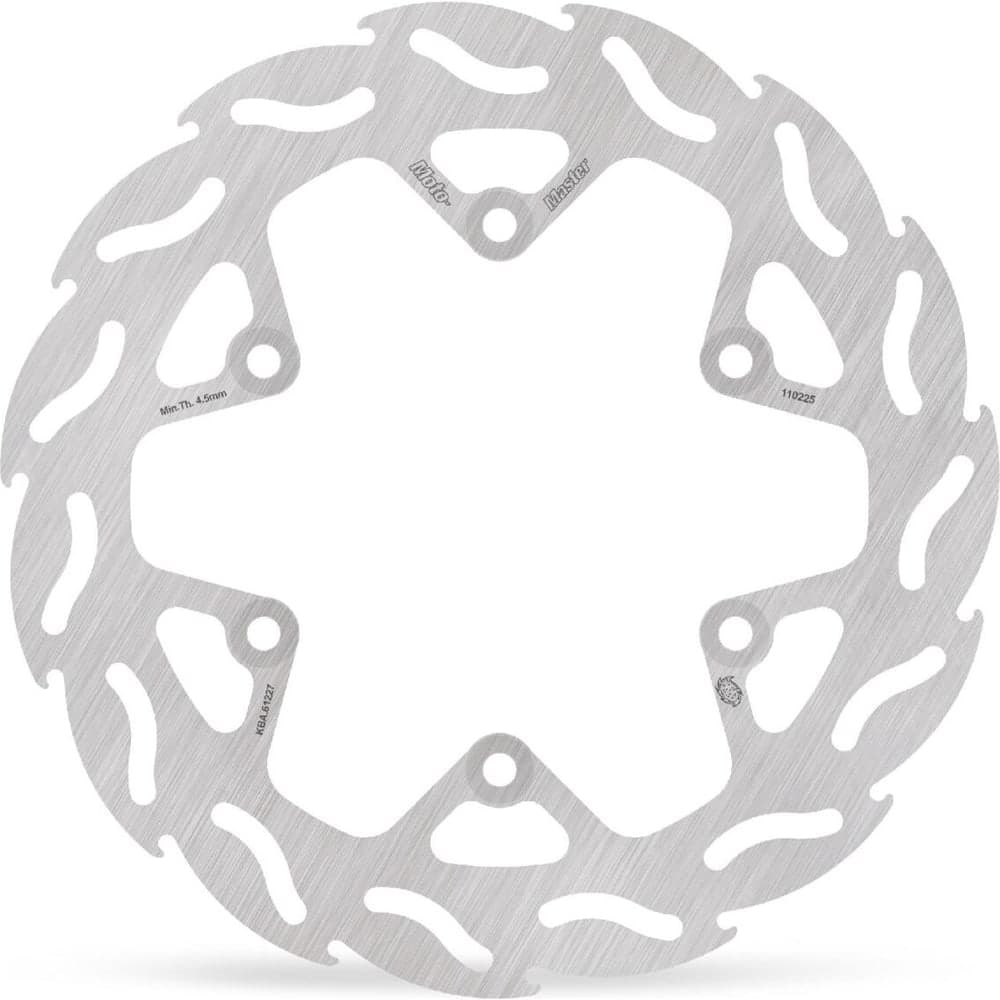 Stainless Steel