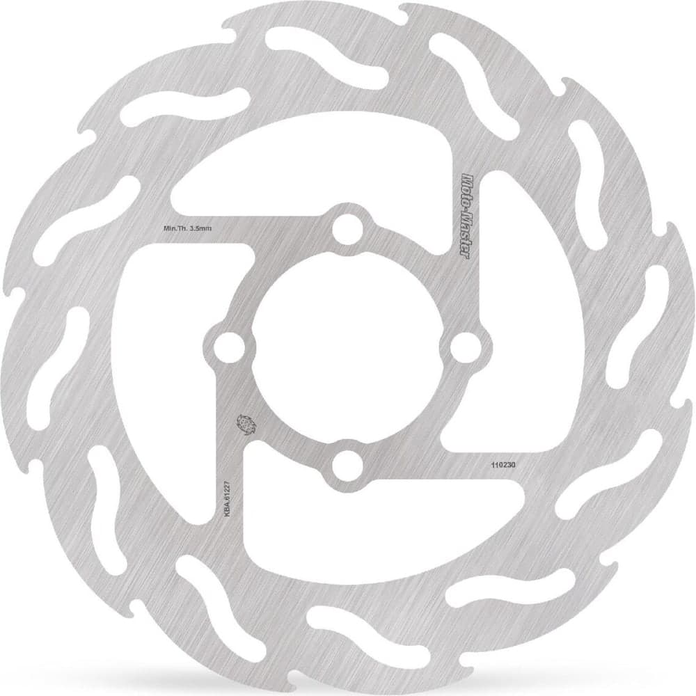 Productafbeelding