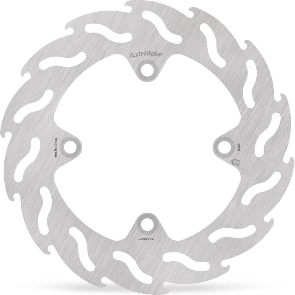 Stainless Steel