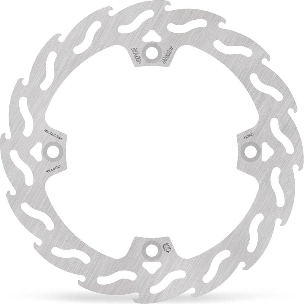 Zilver/Stainless Steel