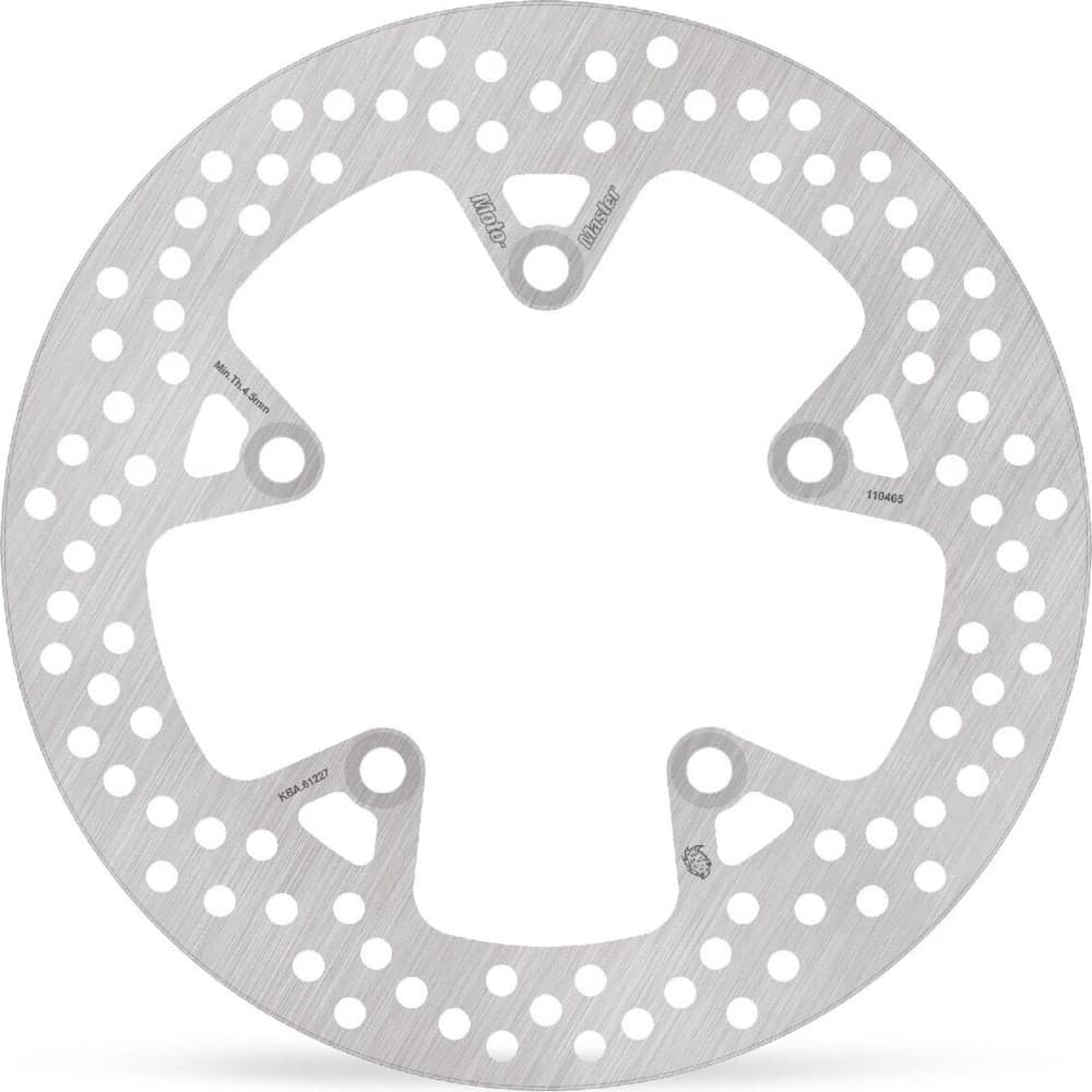 Stainless Steel