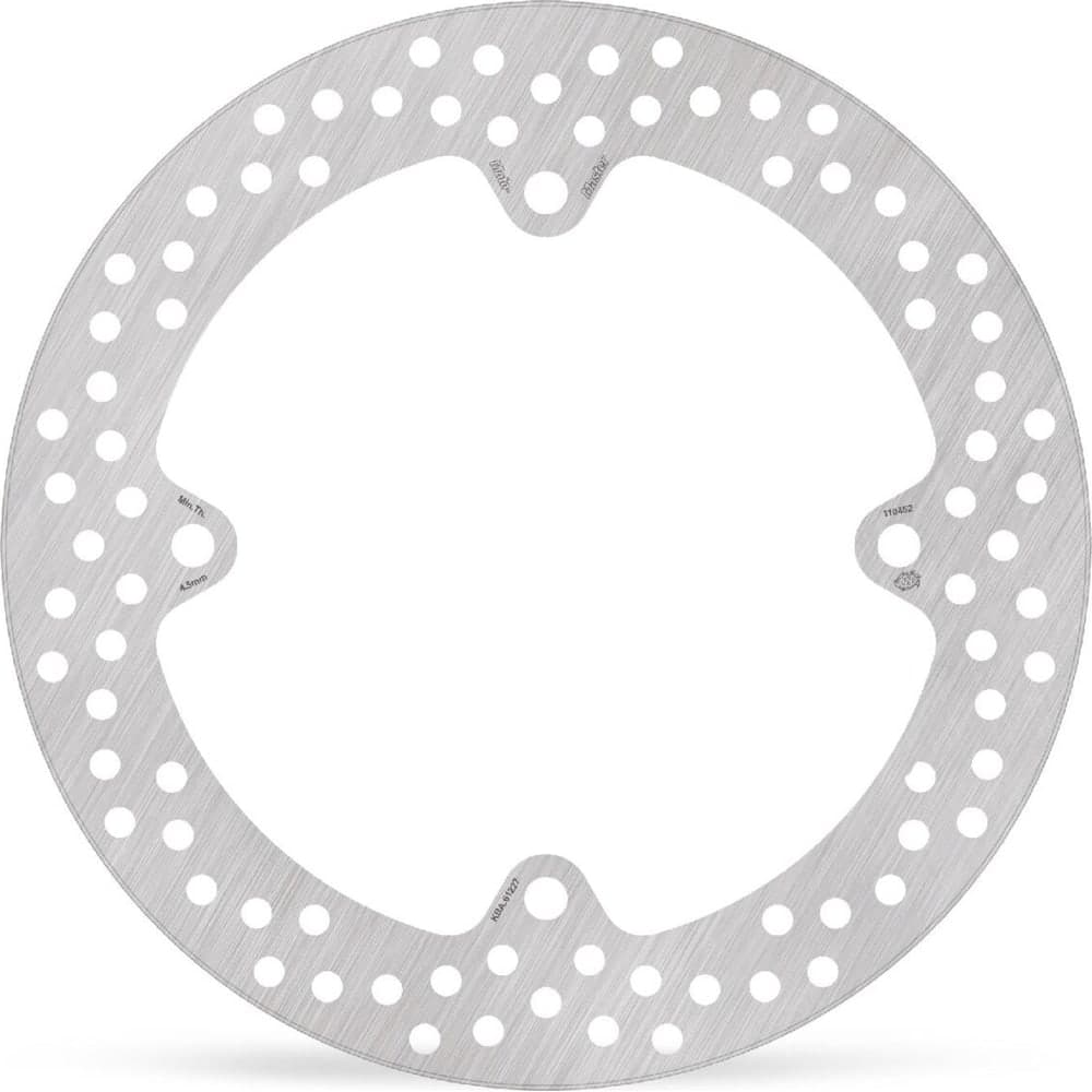 Stainless Steel