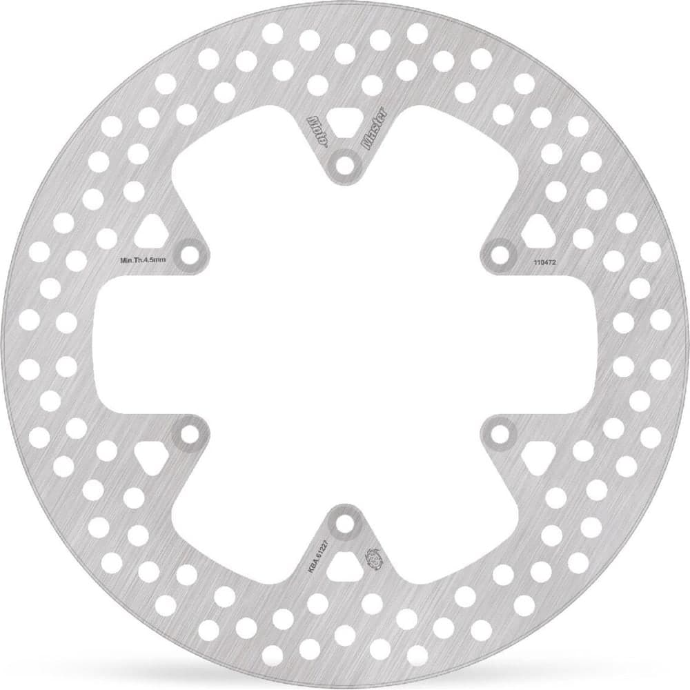 Stainless Steel