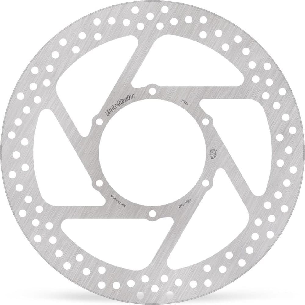 Zilver/Stainless Steel